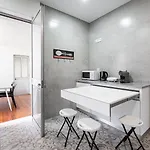 GuestReady - Beautiful Plateau