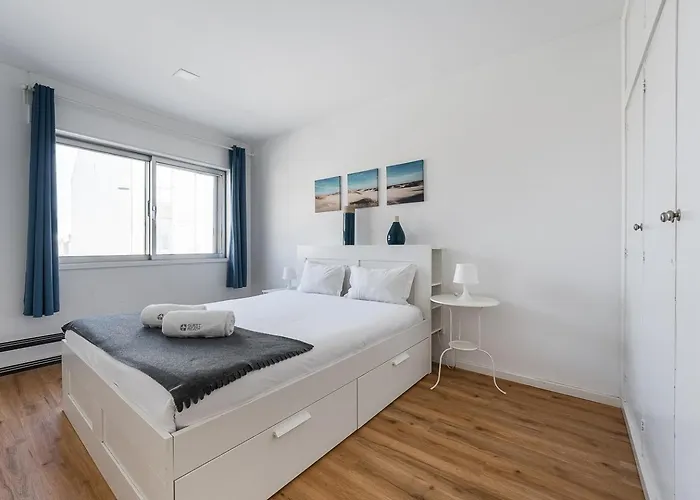 GuestReady - Beautiful Plateau