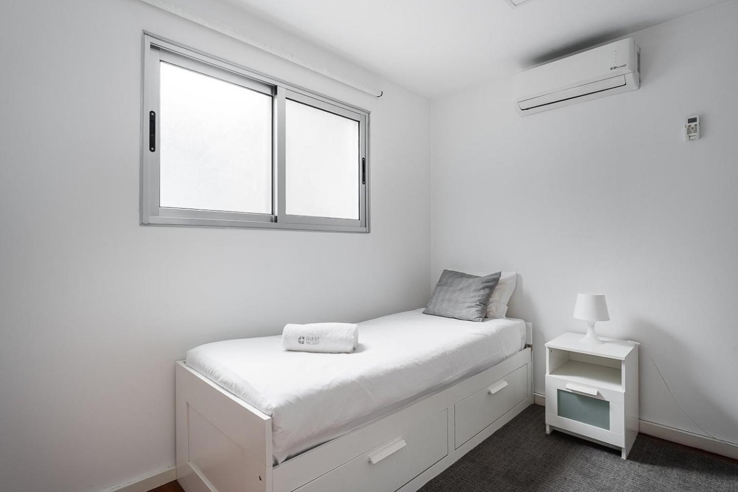 Guestready - Beautiful Plateau * Oporto
