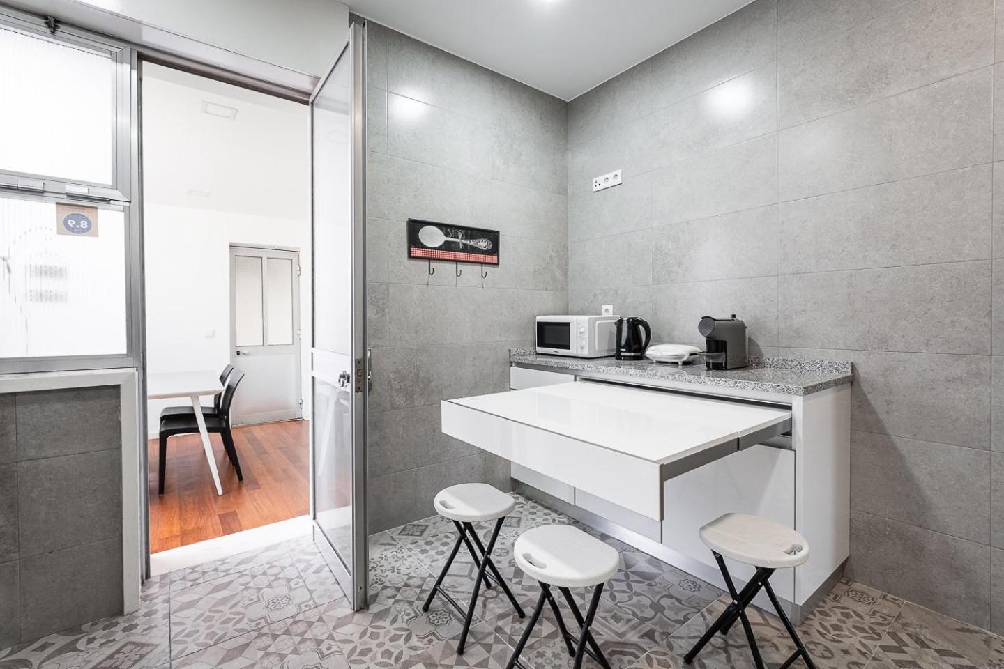 Appartement Guestready - Beautiful Plateau *