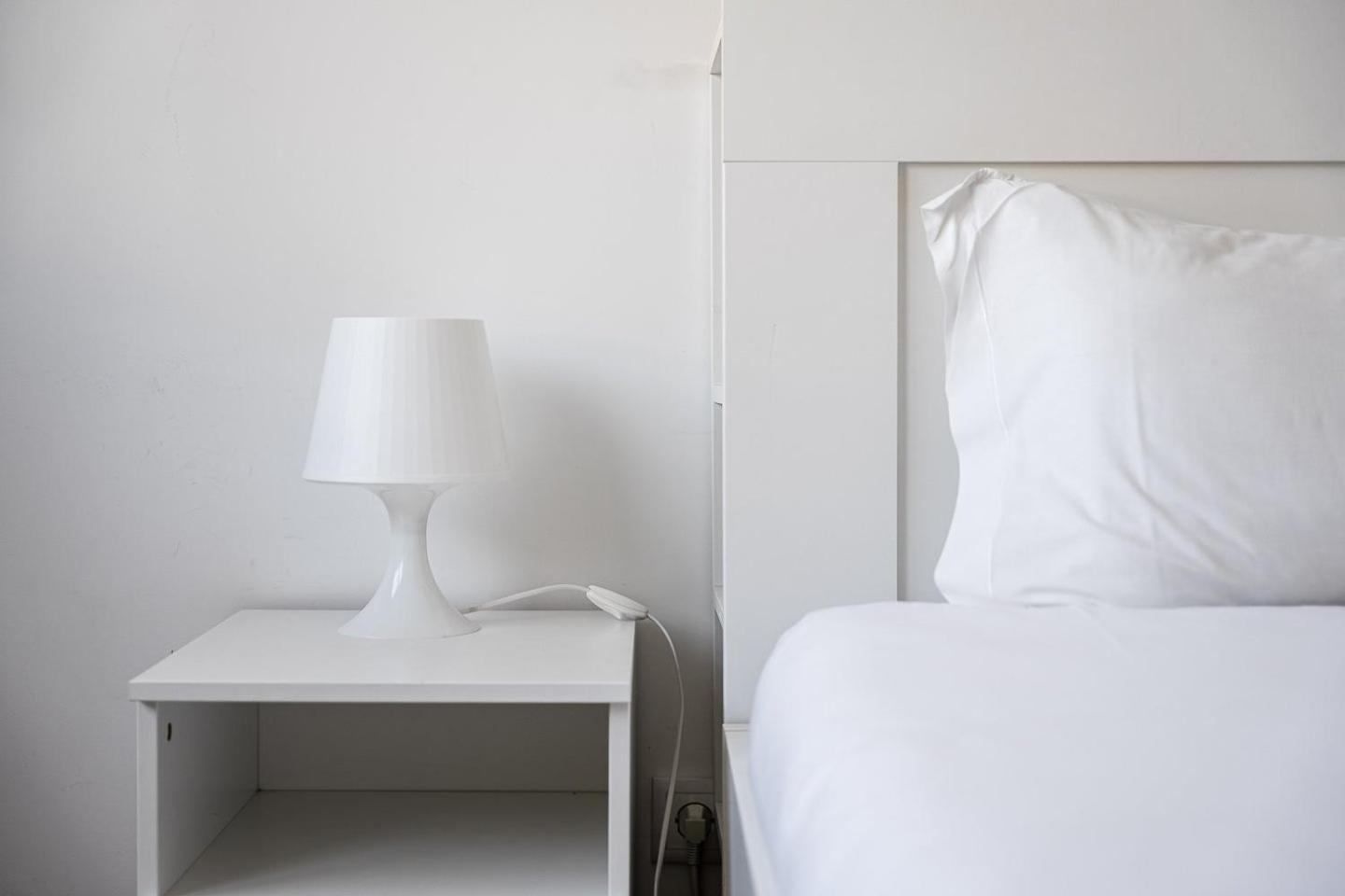 Guestready - Beautiful Plateau Oporto