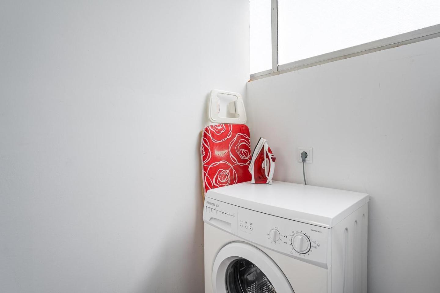 Guestready - Beautiful Plateau Oporto