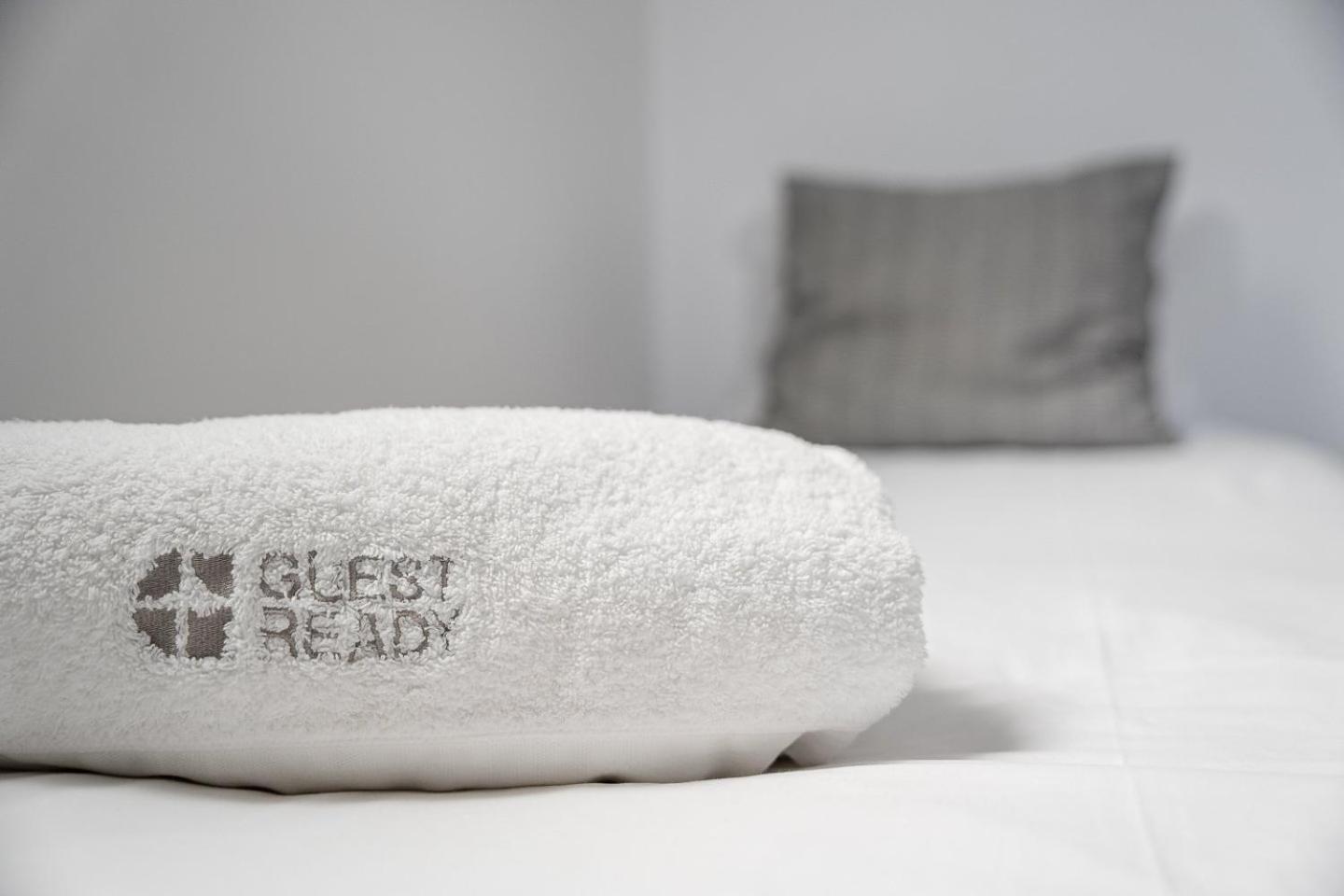 Guestready - Beautiful Plateau * Oporto
