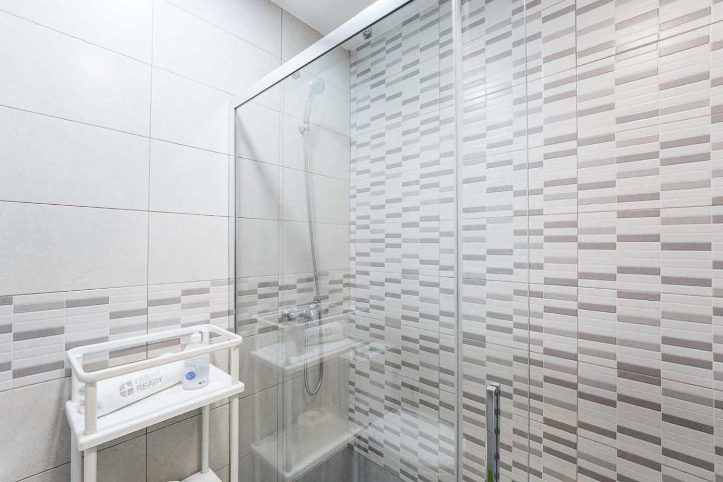 Appartement Guestready - Beautiful Plateau Oporto