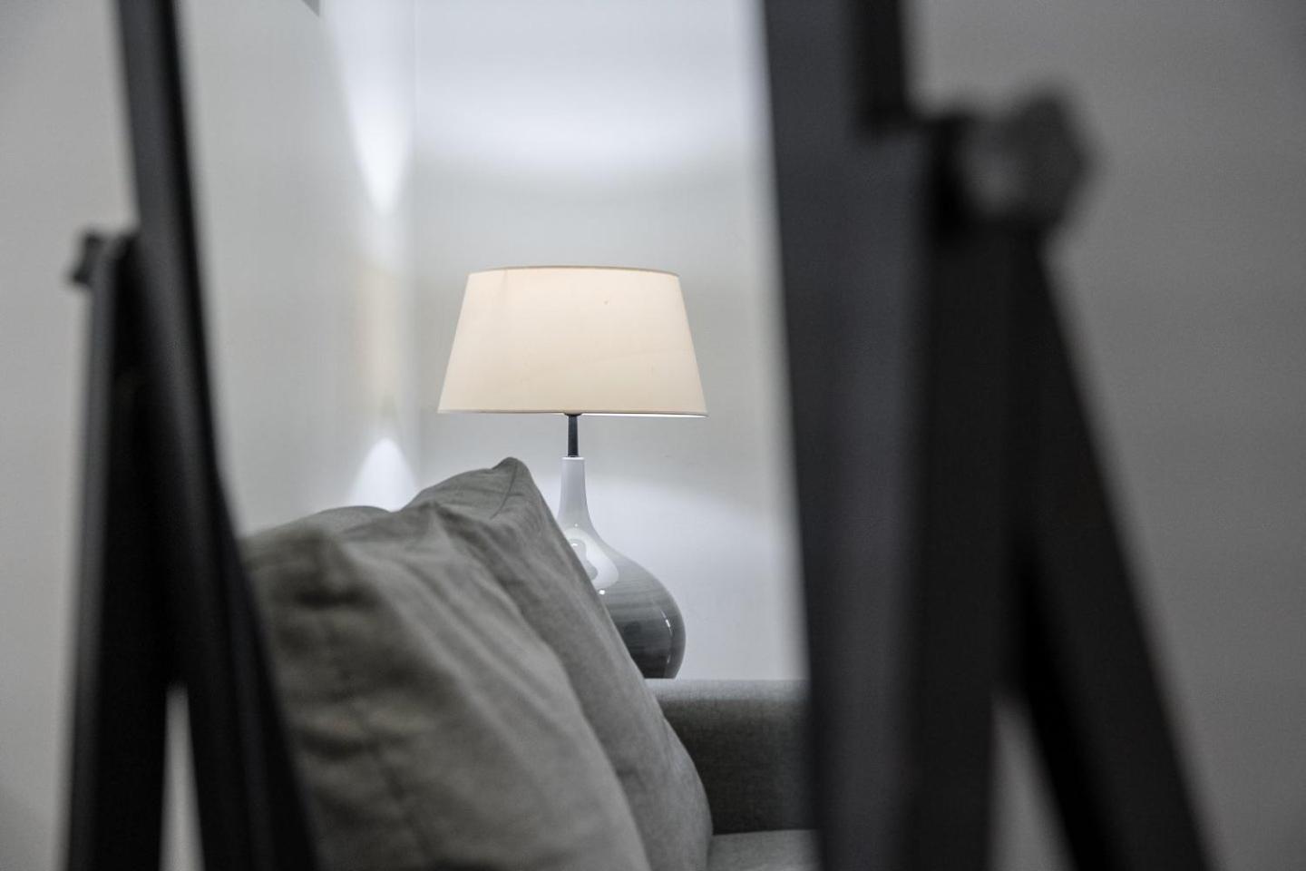 Guestready - Beautiful Plateau Oporto