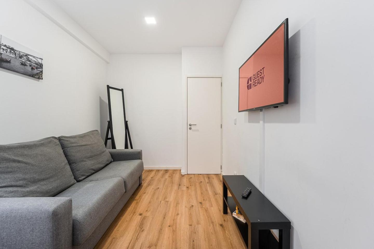 Guestready - Beautiful Plateau