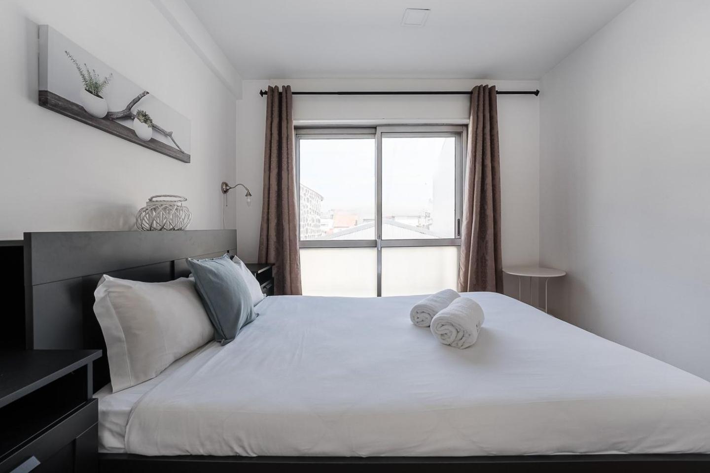 Appartement Guestready - Beautiful Plateau *