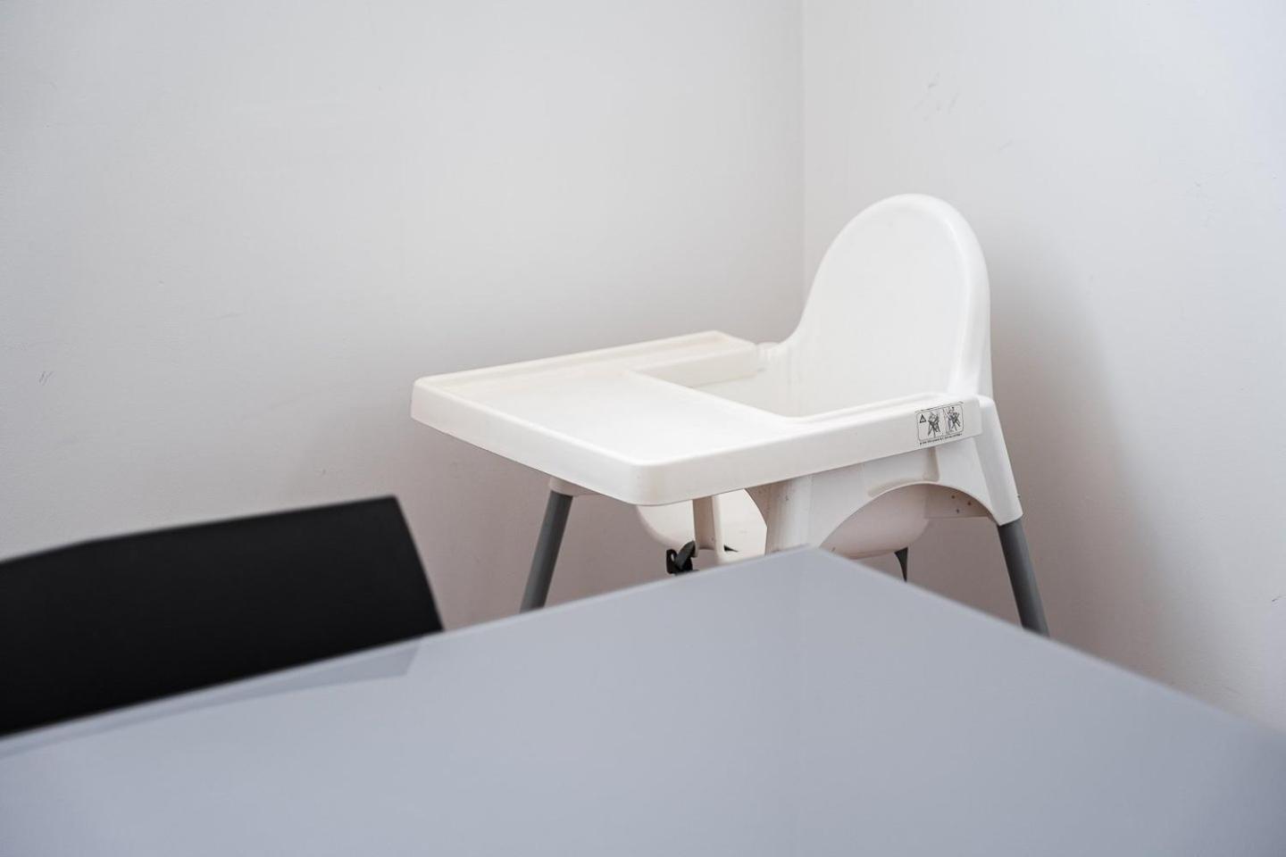 Guestready - Beautiful Plateau Appartement Oporto