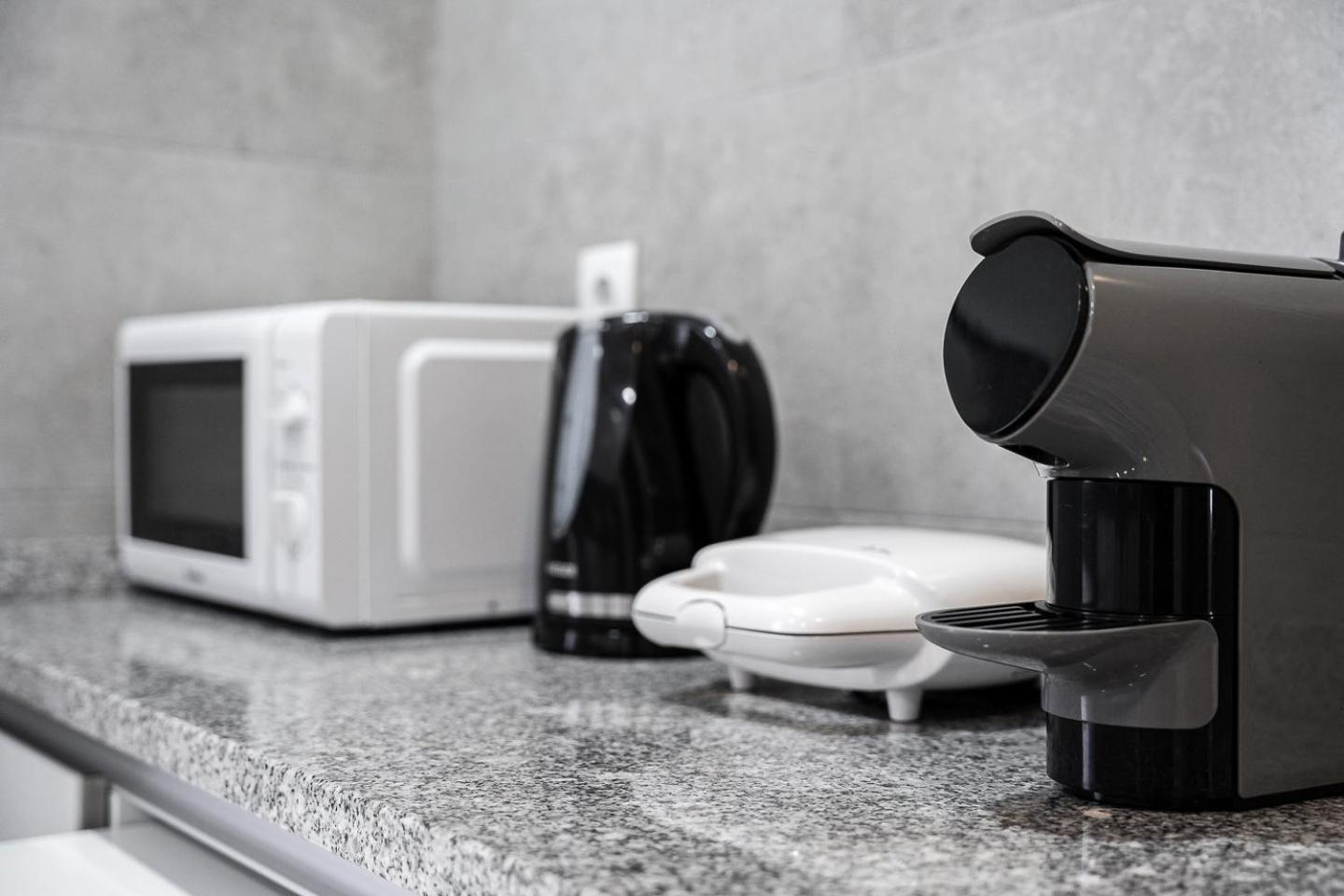 Guestready - Beautiful Plateau Oporto